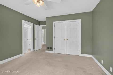 Tiny photo for 6931 Windham Pkwy, Prospect, KY 40059 (MLS # 1730970)
