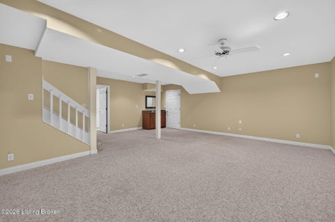 Tiny photo for 6931 Windham Pkwy, Prospect, KY 40059 (MLS # 1730970)