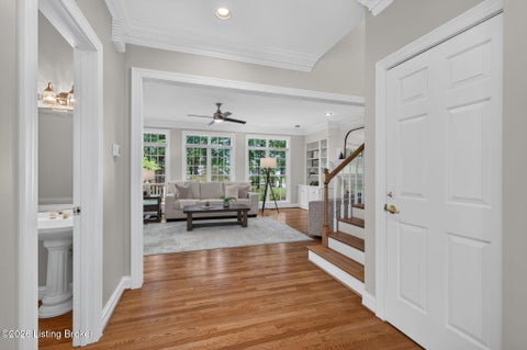 Tiny photo for 6931 Windham Pkwy, Prospect, KY 40059 (MLS # 1730970)