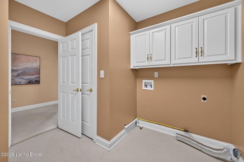 Tiny photo for 6931 Windham Pkwy, Prospect, KY 40059 (MLS # 1730970)