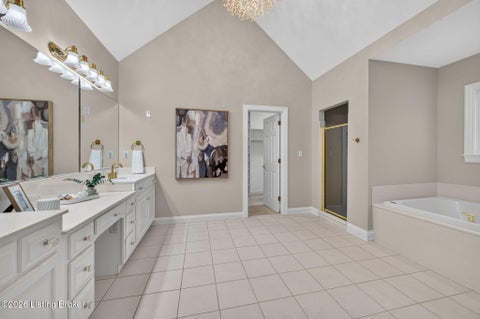 Tiny photo for 6931 Windham Pkwy, Prospect, KY 40059 (MLS # 1730970)