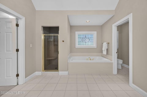 Tiny photo for 6931 Windham Pkwy, Prospect, KY 40059 (MLS # 1730970)