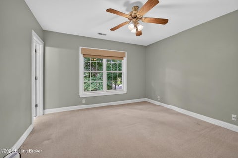 Tiny photo for 6931 Windham Pkwy, Prospect, KY 40059 (MLS # 1730970)