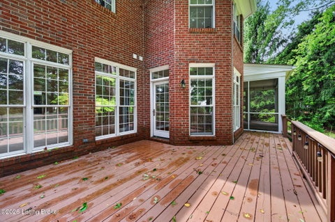 Tiny photo for 6931 Windham Pkwy, Prospect, KY 40059 (MLS # 1730970)