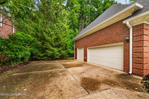 Tiny photo for 6931 Windham Pkwy, Prospect, KY 40059 (MLS # 1730970)