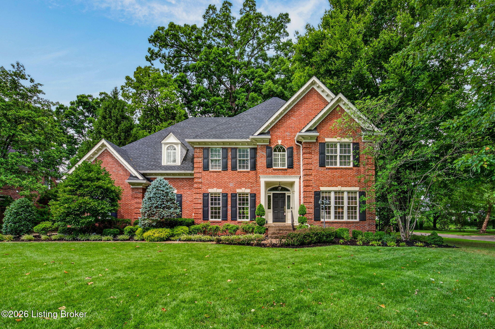 6931 Windham Pkwy