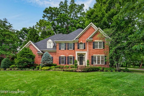 Tiny photo for 6931 Windham Pkwy, Prospect, KY 40059 (MLS # 1730970)