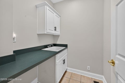 Tiny photo for 6931 Windham Pkwy, Prospect, KY 40059 (MLS # 1730970)