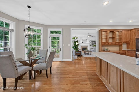 Tiny photo for 6931 Windham Pkwy, Prospect, KY 40059 (MLS # 1730970)