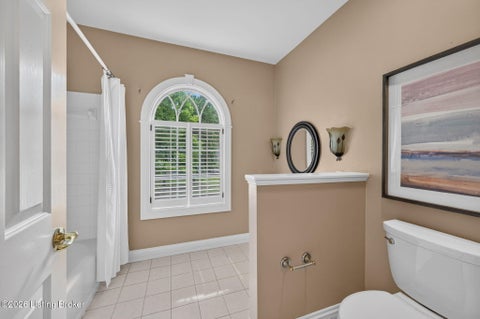 Tiny photo for 6931 Windham Pkwy, Prospect, KY 40059 (MLS # 1730970)