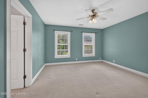 Tiny photo for 6931 Windham Pkwy, Prospect, KY 40059 (MLS # 1730970)