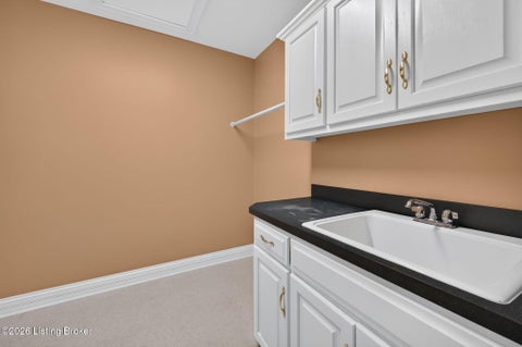 Tiny photo for 6931 Windham Pkwy, Prospect, KY 40059 (MLS # 1730970)