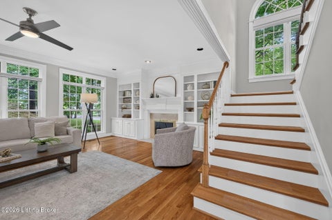 Tiny photo for 6931 Windham Pkwy, Prospect, KY 40059 (MLS # 1730970)