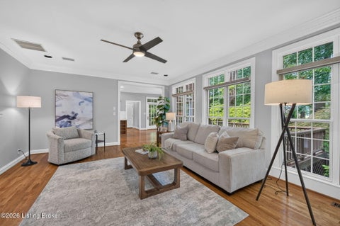 Tiny photo for 6931 Windham Pkwy, Prospect, KY 40059 (MLS # 1730970)