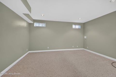 Tiny photo for 6931 Windham Pkwy, Prospect, KY 40059 (MLS # 1730970)