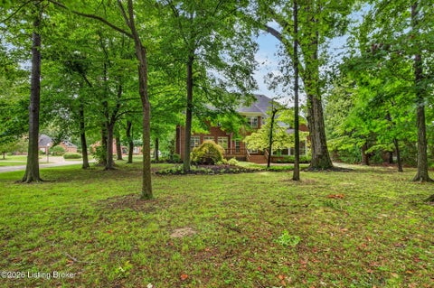 Tiny photo for 6931 Windham Pkwy, Prospect, KY 40059 (MLS # 1730970)