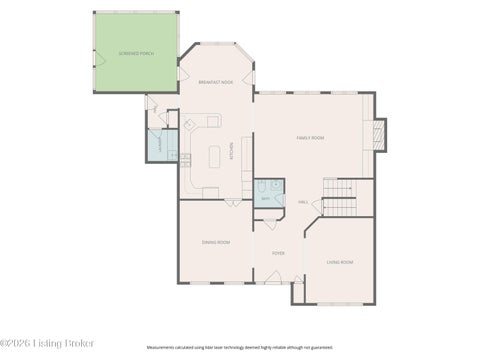 Tiny photo for 6931 Windham Pkwy, Prospect, KY 40059 (MLS # 1730970)