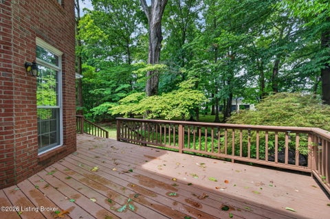 Tiny photo for 6931 Windham Pkwy, Prospect, KY 40059 (MLS # 1730970)