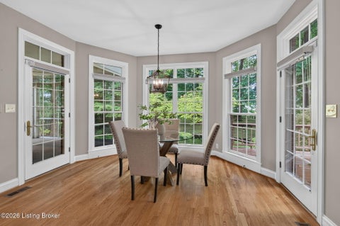 Tiny photo for 6931 Windham Pkwy, Prospect, KY 40059 (MLS # 1730970)
