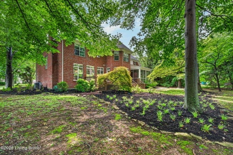 Tiny photo for 6931 Windham Pkwy, Prospect, KY 40059 (MLS # 1730970)