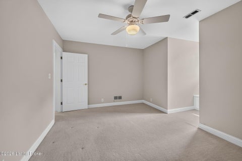 Tiny photo for 6931 Windham Pkwy, Prospect, KY 40059 (MLS # 1730970)