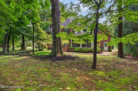 Tiny photo for 6931 Windham Pkwy, Prospect, KY 40059 (MLS # 1730970)