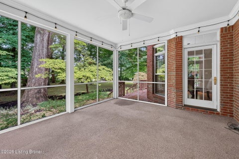 Tiny photo for 6931 Windham Pkwy, Prospect, KY 40059 (MLS # 1730970)