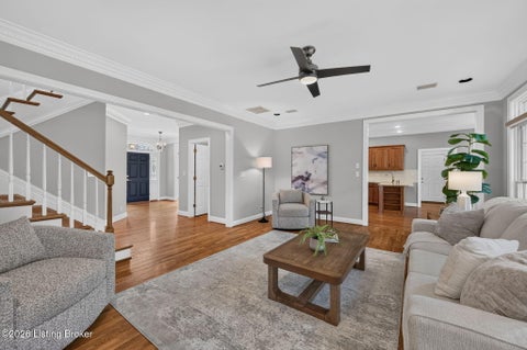 Tiny photo for 6931 Windham Pkwy, Prospect, KY 40059 (MLS # 1730970)