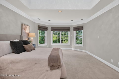 Tiny photo for 6931 Windham Pkwy, Prospect, KY 40059 (MLS # 1730970)