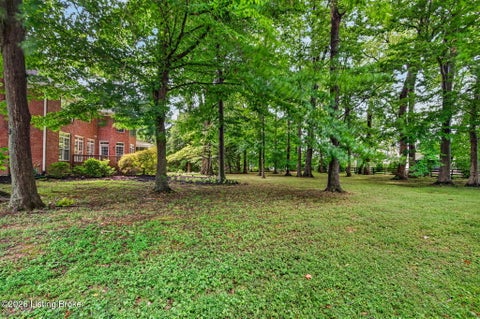 Tiny photo for 6931 Windham Pkwy, Prospect, KY 40059 (MLS # 1730970)