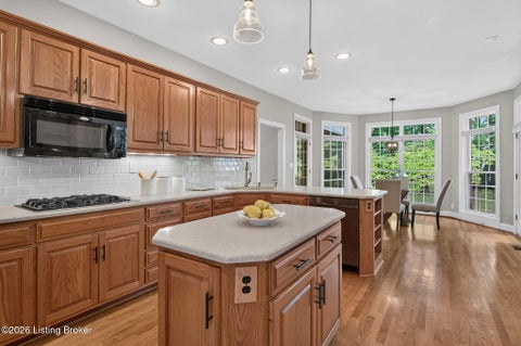Tiny photo for 6931 Windham Pkwy, Prospect, KY 40059 (MLS # 1730970)