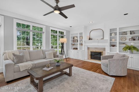 Tiny photo for 6931 Windham Pkwy, Prospect, KY 40059 (MLS # 1730970)