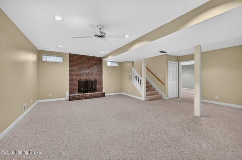 Tiny photo for 6931 Windham Pkwy, Prospect, KY 40059 (MLS # 1730970)