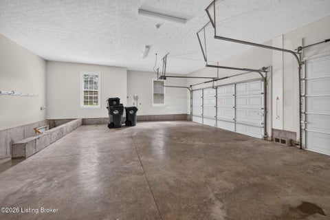 Tiny photo for 6931 Windham Pkwy, Prospect, KY 40059 (MLS # 1730970)