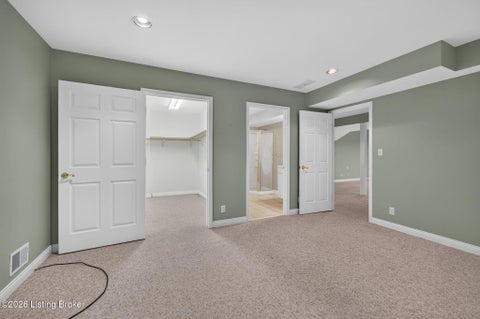 Tiny photo for 6931 Windham Pkwy, Prospect, KY 40059 (MLS # 1730970)
