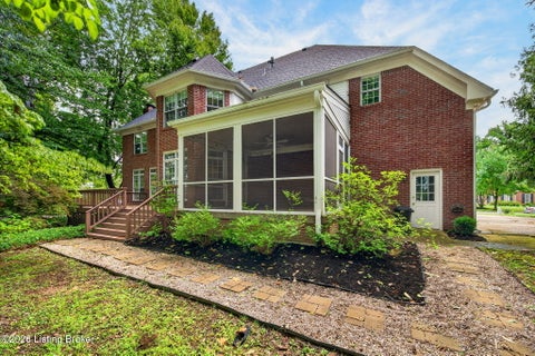 Tiny photo for 6931 Windham Pkwy, Prospect, KY 40059 (MLS # 1730970)