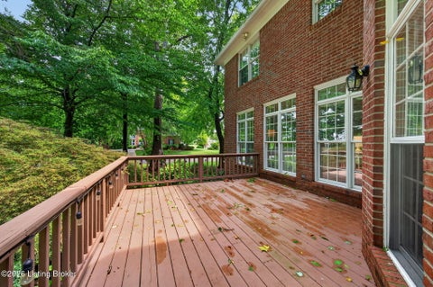 Tiny photo for 6931 Windham Pkwy, Prospect, KY 40059 (MLS # 1730970)