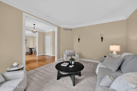 Tiny photo for 6931 Windham Pkwy, Prospect, KY 40059 (MLS # 1730970)