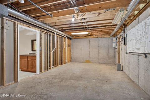 Tiny photo for 6931 Windham Pkwy, Prospect, KY 40059 (MLS # 1730970)
