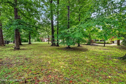 Tiny photo for 6931 Windham Pkwy, Prospect, KY 40059 (MLS # 1730970)