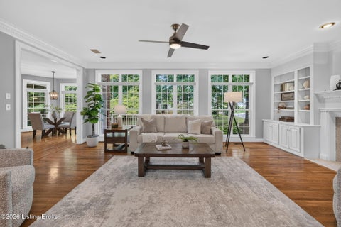 Tiny photo for 6931 Windham Pkwy, Prospect, KY 40059 (MLS # 1730970)