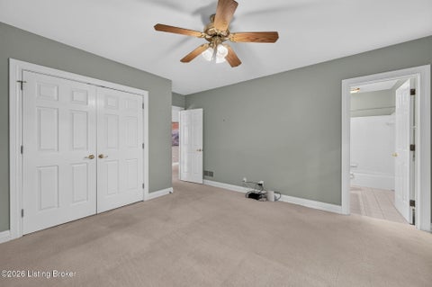 Tiny photo for 6931 Windham Pkwy, Prospect, KY 40059 (MLS # 1730970)