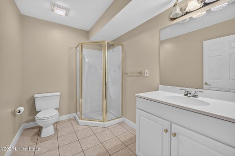 Tiny photo for 6931 Windham Pkwy, Prospect, KY 40059 (MLS # 1730970)