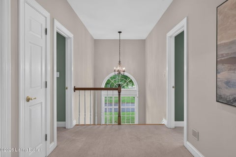 Tiny photo for 6931 Windham Pkwy, Prospect, KY 40059 (MLS # 1730970)