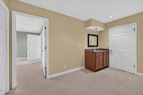 Tiny photo for 6931 Windham Pkwy, Prospect, KY 40059 (MLS # 1730970)
