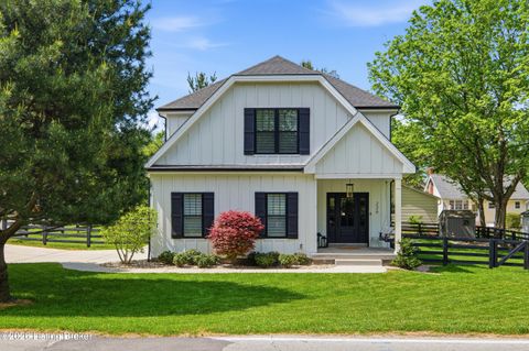 Photo of 226 Tucker Station Rd, Louisville, KY 40243 (MLS # 1714830)