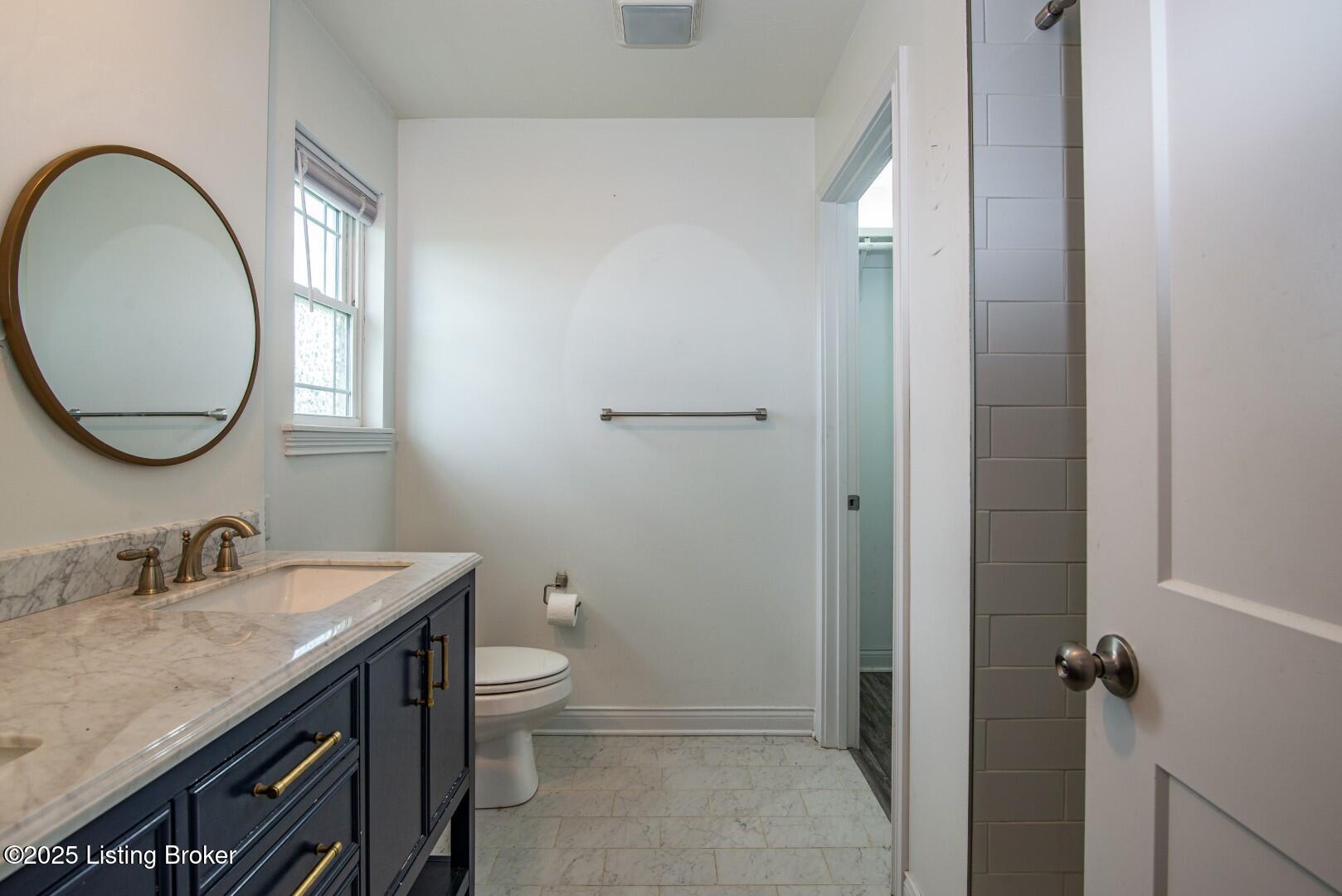 200 Diamond Ct #31A, Vine Grove, Pennsylvania image 49