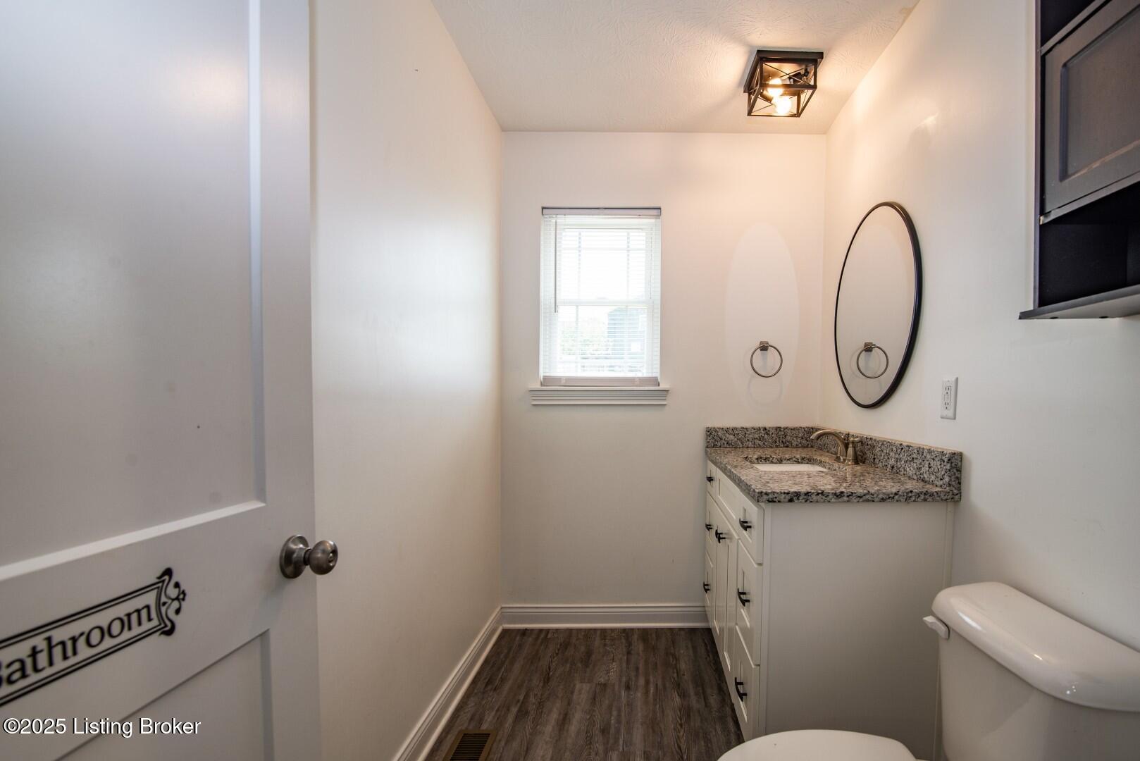 200 Diamond Ct #31A, Vine Grove, Pennsylvania image 33