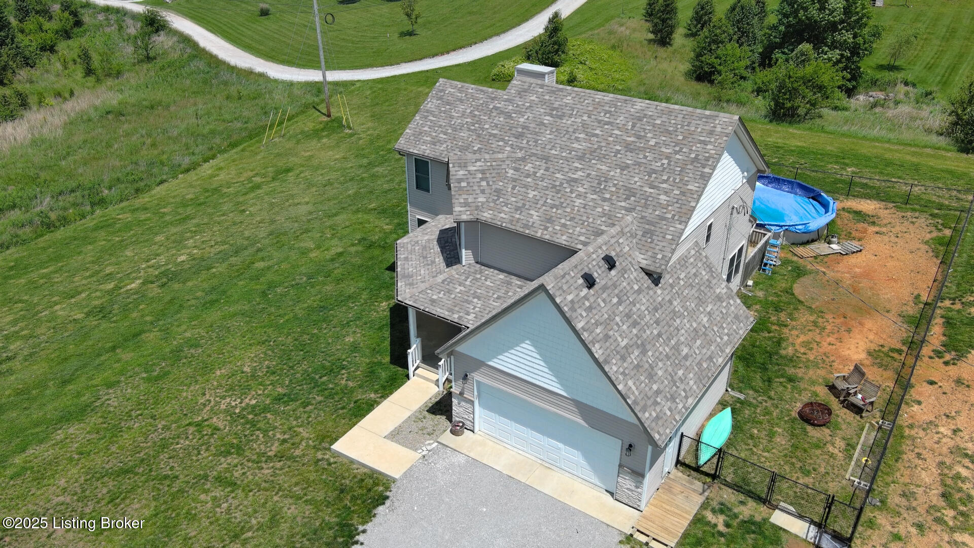 200 Diamond Ct #31A, Vine Grove, Pennsylvania image 14