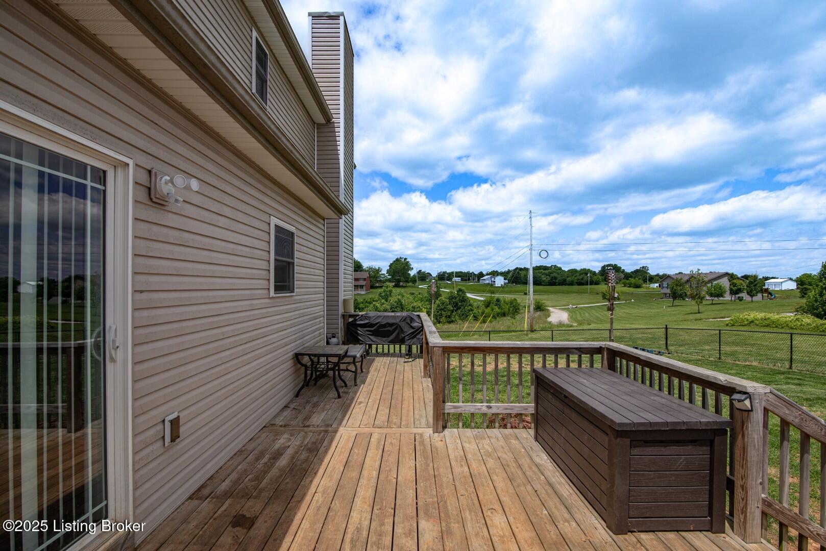 200 Diamond Ct #31A, Vine Grove, Pennsylvania image 11